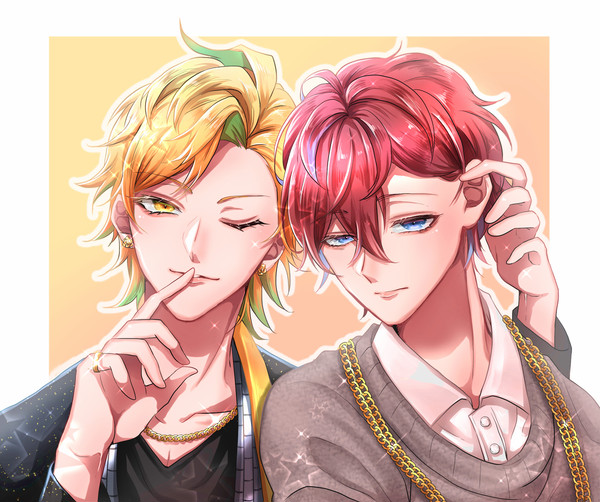 過去絵