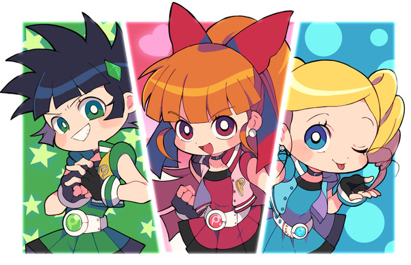PPGZ