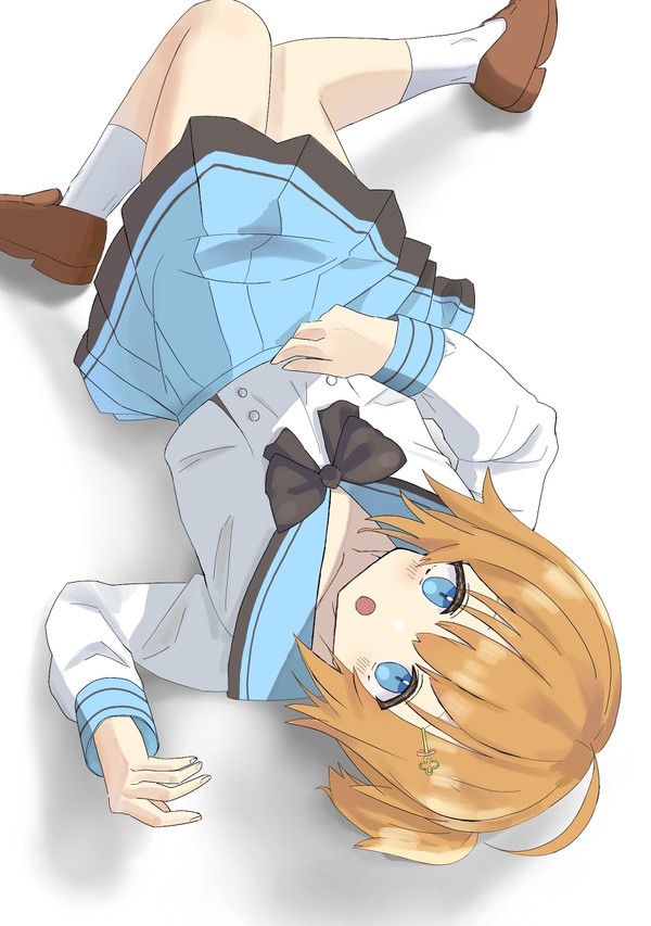舞菜