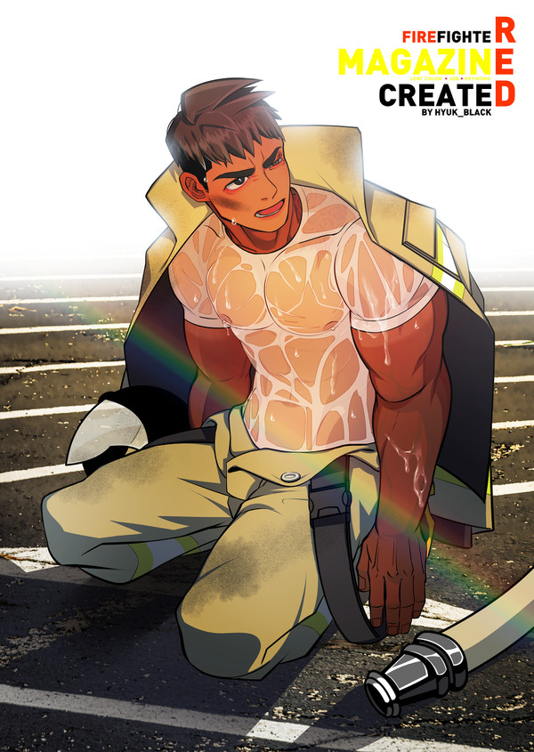 Firefighter1
