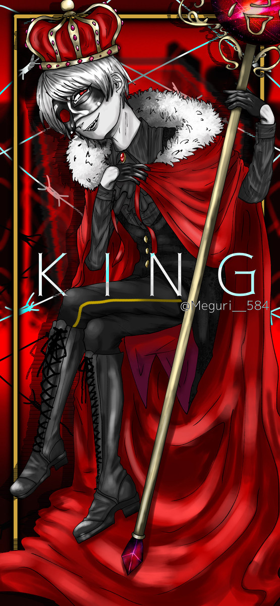 KING/__