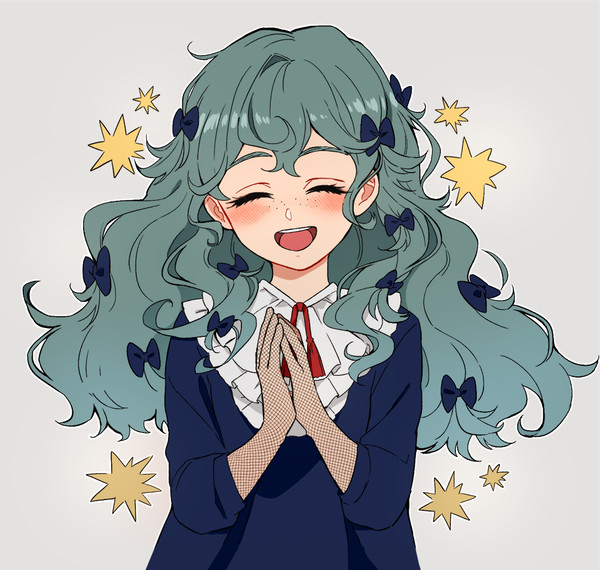 シャドーハウスまとめ