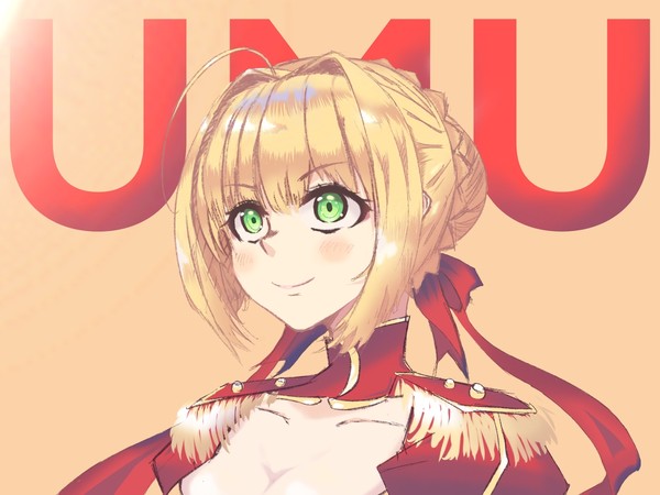 UMU!!