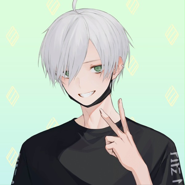 アイコン