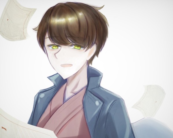 富加宮賢人