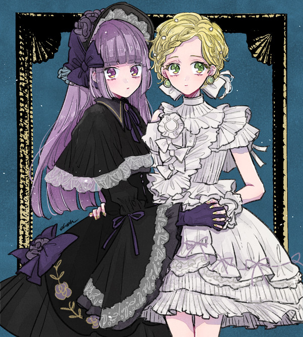 アイカツlog9