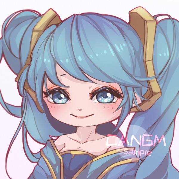 sona
