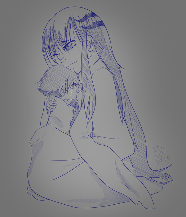 涙