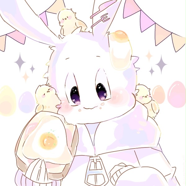 たまご