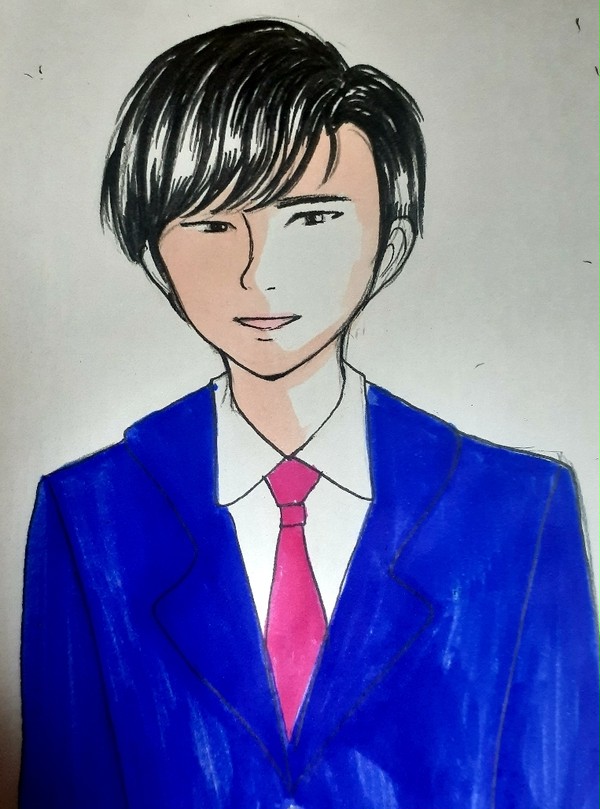 性癖