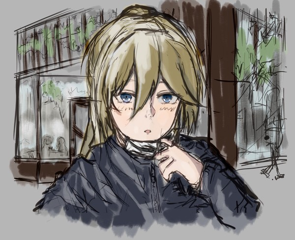 Date