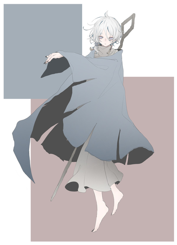星