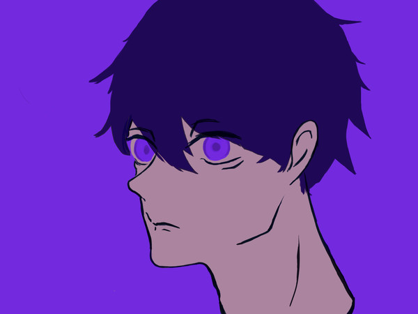 創作