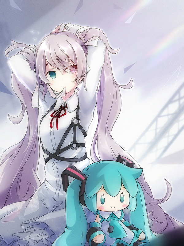 ・・・・