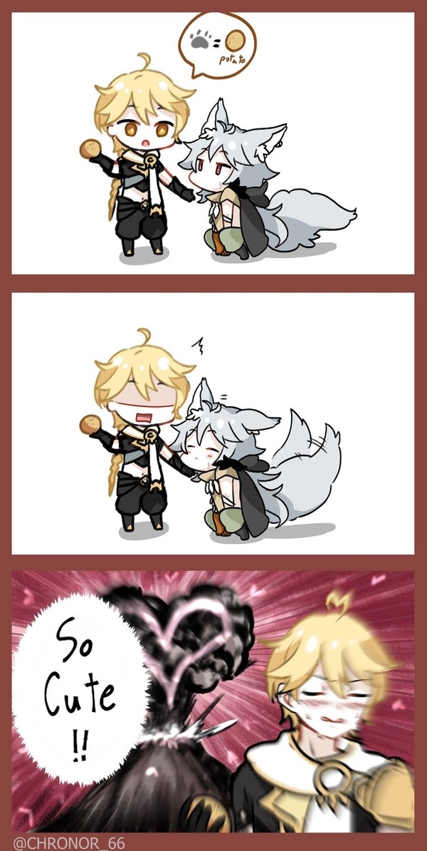 レザー＆空③
