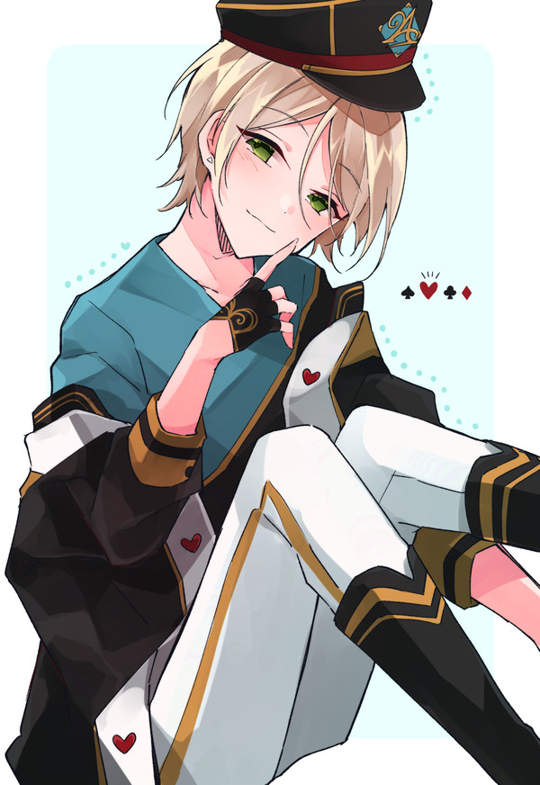 まとめ