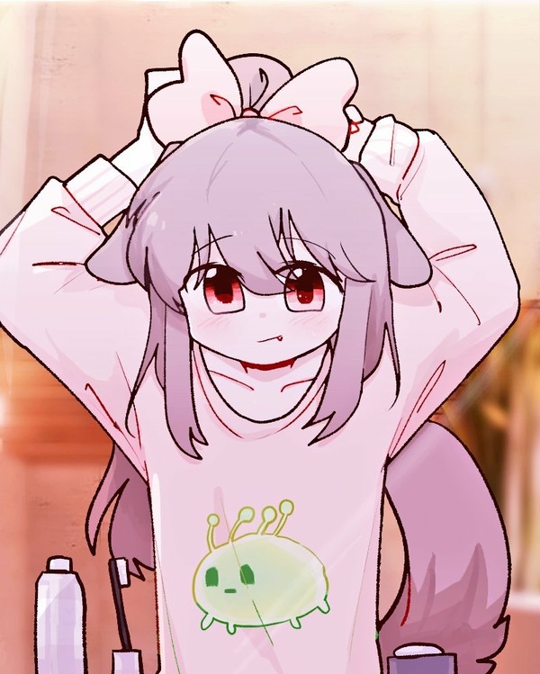 양아지