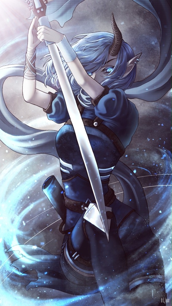 无题