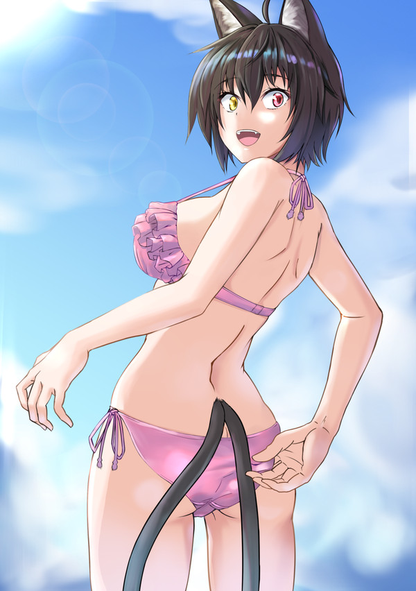 オリジナル