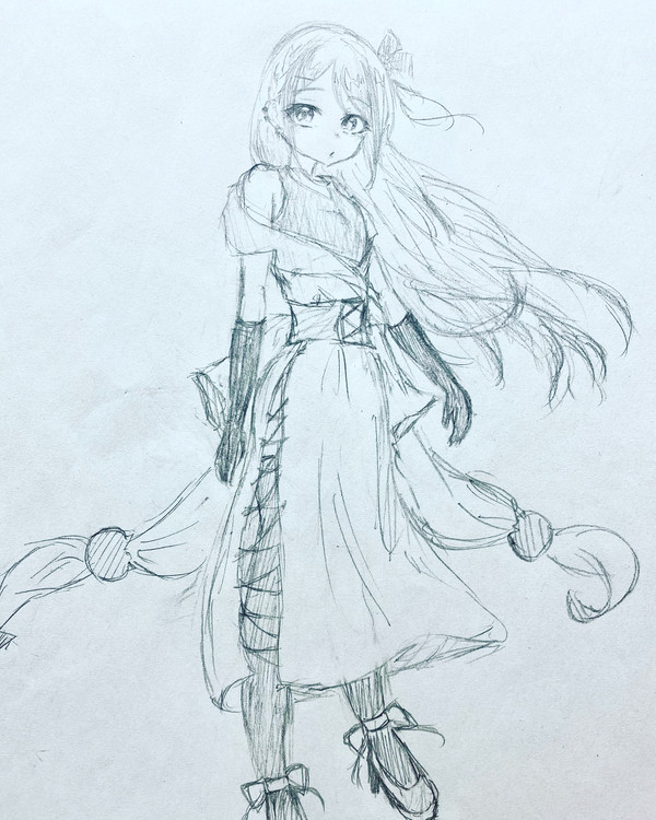 無題