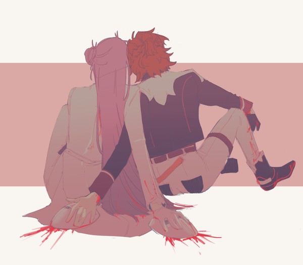 enstars log 2!