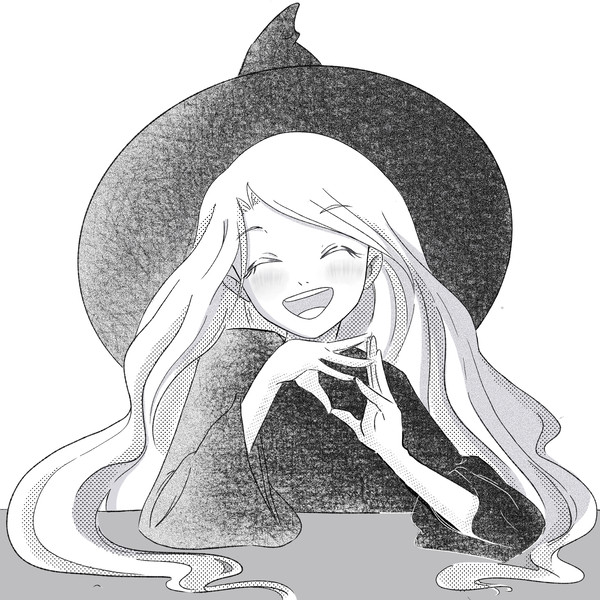 🧙‍♀️