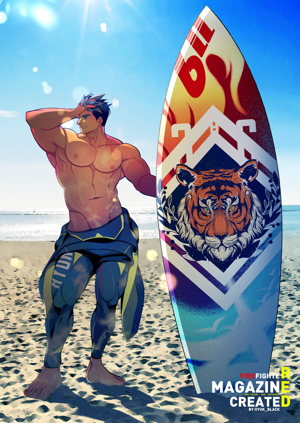 surf1