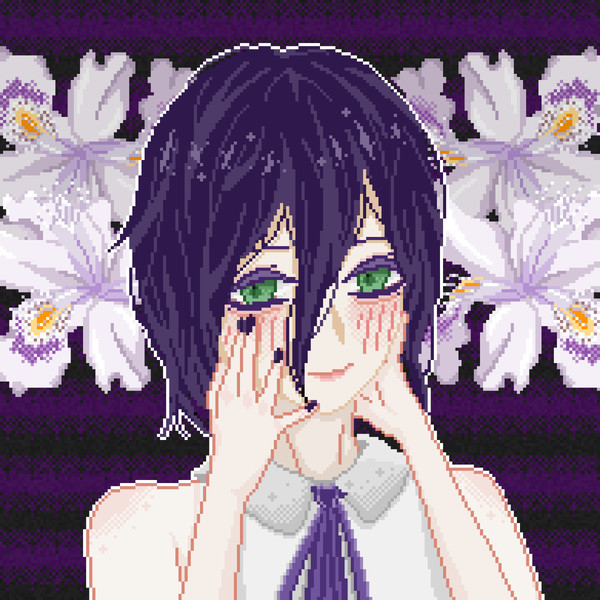 无题