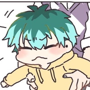 ろささログ