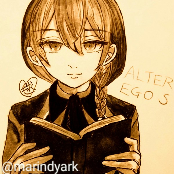 エスさん