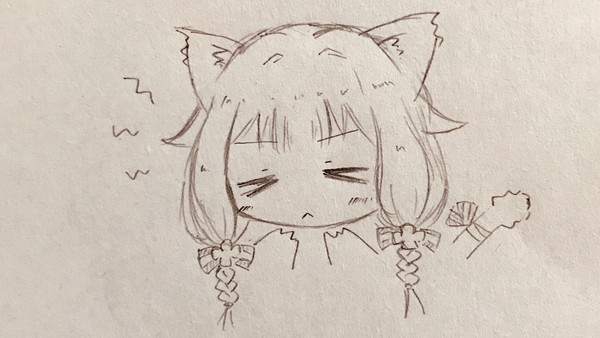 ソノちゃん♪（まとめソノ2）