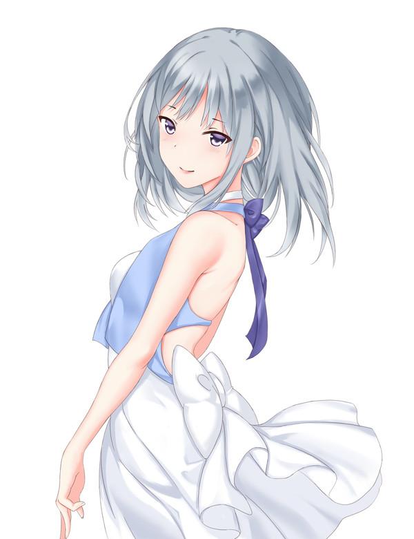 无题