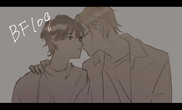 BF LOG1