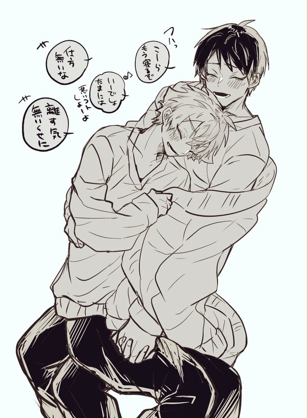 Twilogまとめ