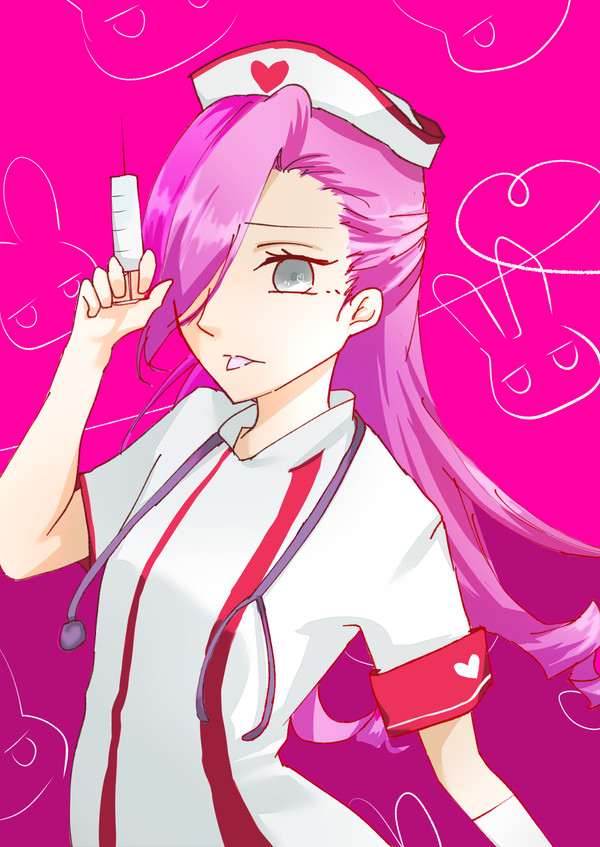 メグメグ