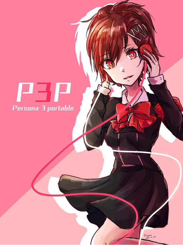 ハム子