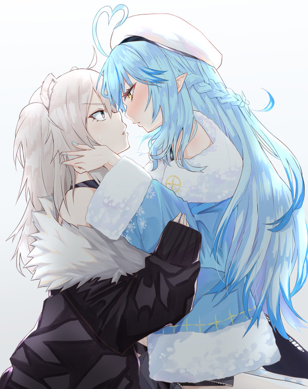 ししらみ