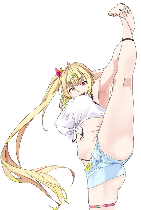 無題