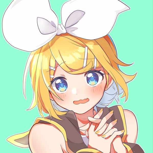 投稿するの忘れてた