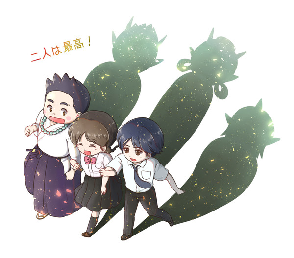 2020年うぉっちまとめ