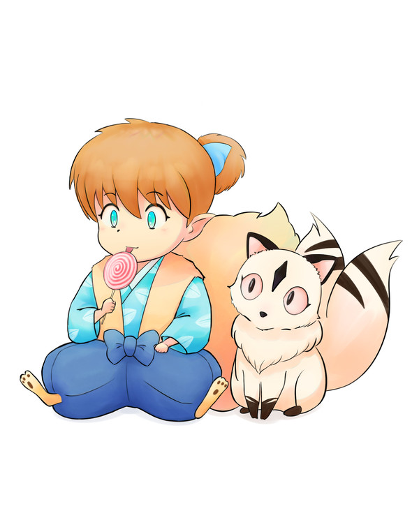 七宝と雲母