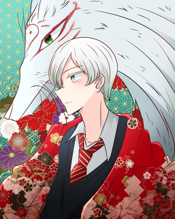 Lev's Book of Friends