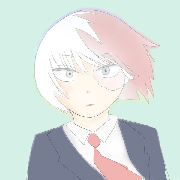 轟くん