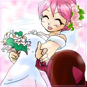 ギロ夏