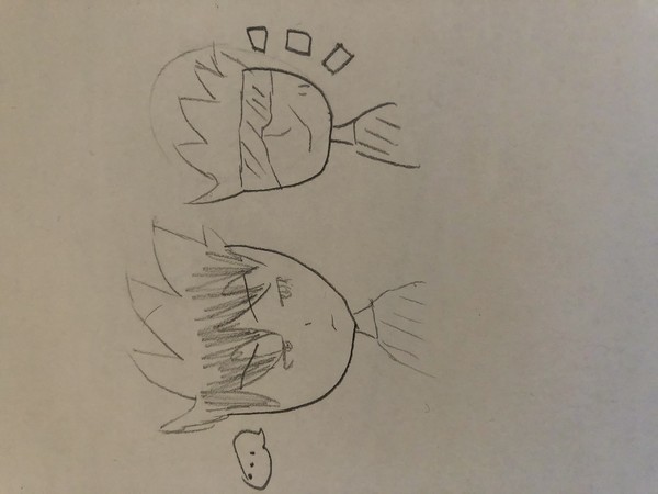 めぐみん誕生日おめでとう！