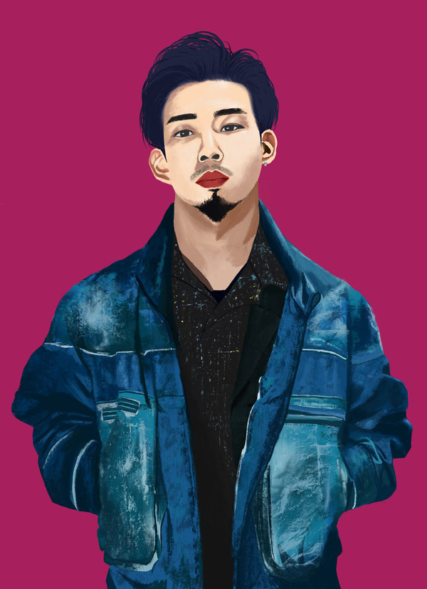 Kazuki Arai