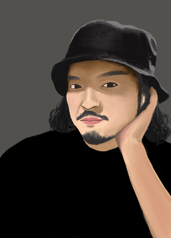 R-指定