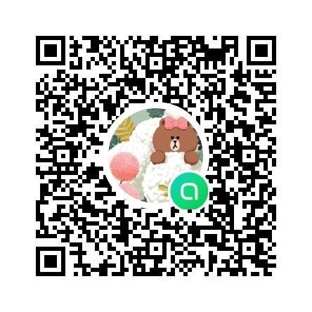 お知らせのオープンチャットについて