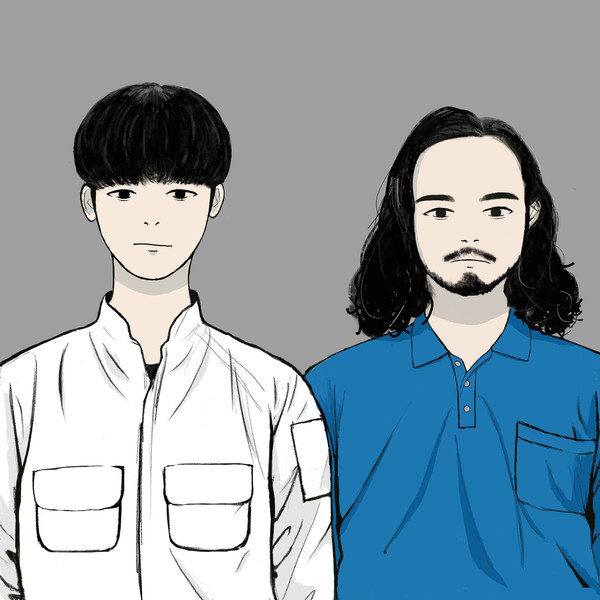 清掃員