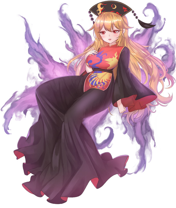 순줌마